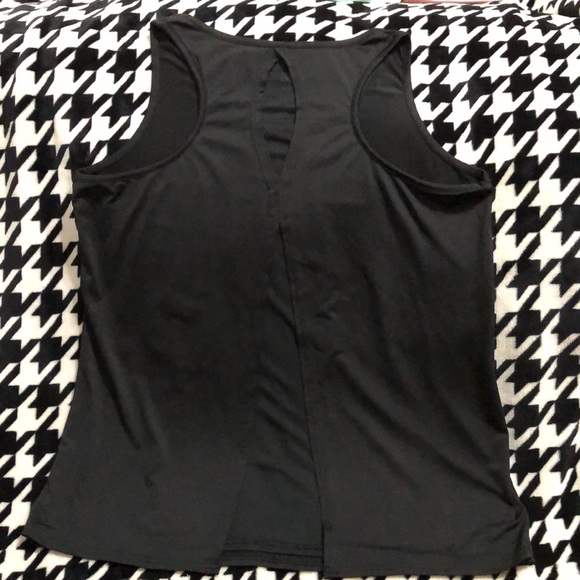 Adrienne Vittadini Sport Top - Picture 9 of 12